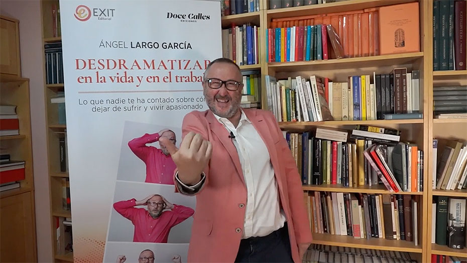 Angel_Largo_Libro