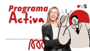 Programa Activa