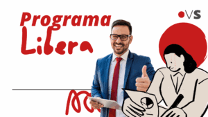 Programa Libera