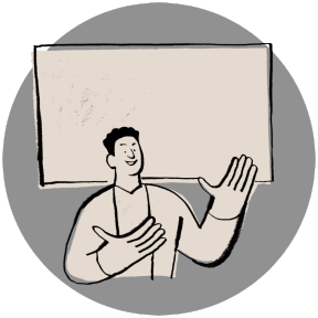 Icono Versus 4