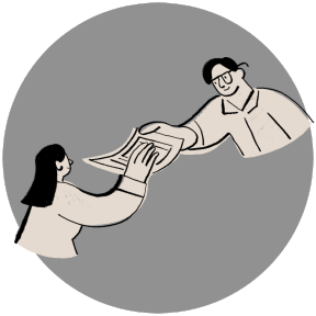 Icono Versus 3