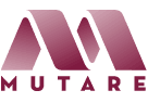 Logo Mutare