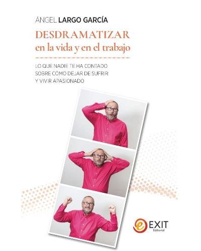 Curso-desdramatiza