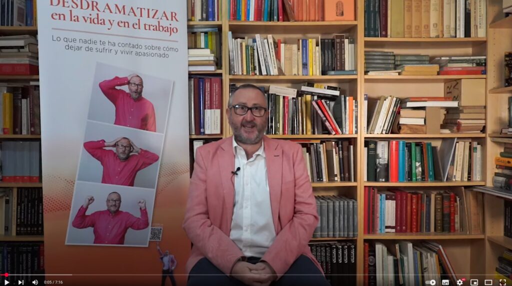 presentacion-libro