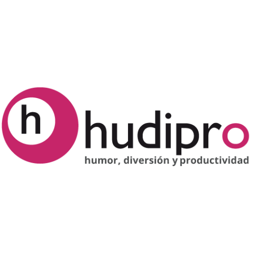 Logos_AL_1
