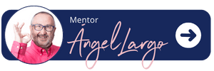 Angel Largo Mentor