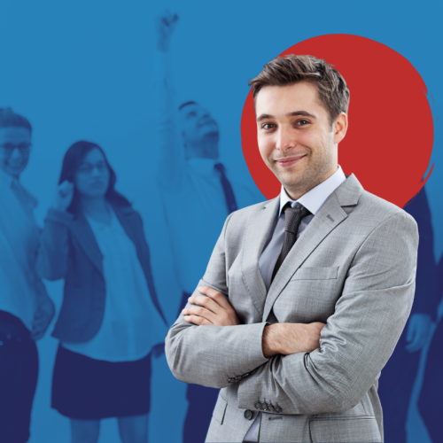 Activa_Versus_Programa