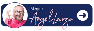Angel Largo Mentor