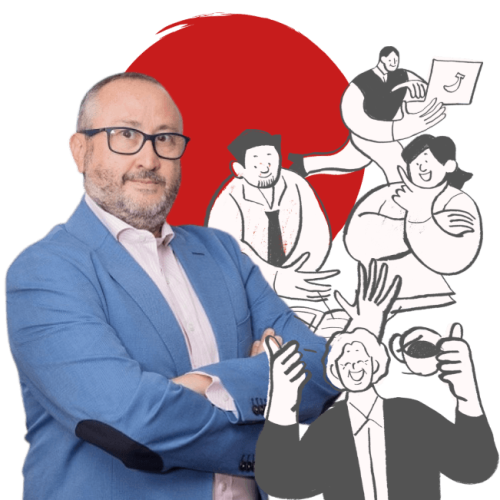 Versus_Angel_largo_HERO_2