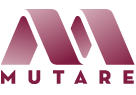 logo-inicio
