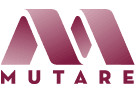 Logo Mutare
